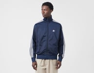 adidas Originals Adicolor Classics Firebird Track Top, Navy