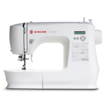 Singer C5605  Symaskin