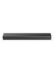 Hisense HS214 - sound bar - for TV - wireless