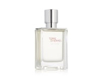 Hermes Terre D'hermes Eau Givree Edp Spray - Mand - 50 Ml