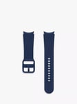 Samsung Galaxy Sport Band for Galaxy Watch4 & Watch5, 20mm S/M