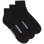 Chaussettes Vans  163399VTAH24