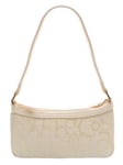 Sac Femme ROCCOBAROCCO Sharon Bandoulière avec Blanc ND Choix = H