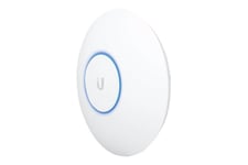 Ubiquiti UniFi UAP-AC-SHD - trådlös åtkomstpunkt - Wi-Fi 5