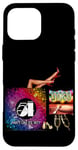 Coque pour iPhone 16 Pro Max Studio 54_003