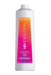 Redken HD Resolution 15 Volume 4.5% 1000ml