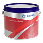 HEMPEL Hard Racing TecCel Bunnstoff 2,5l Dark Blue (37110)