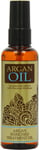 Truzone Argan Oil Infused With Moroccan Mystique – 100ml