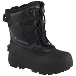 Bottes neige enfant Columbia  Bugaboot Celsius WP Snow Boot