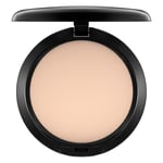 MAC Studio Fix Powder Plus Foundation Nc15 15g