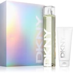 DKNY Original Women gift set