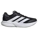 adidas Duramo Speed 2 Running Shoes, størrelse 46