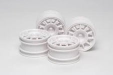 Tamiya TAM-51394 M-Chassis 11-S Racing Wheel (4)