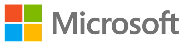 Microsoft Windows Server 2022 Standard 1 license(s)