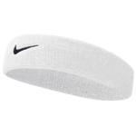 Swoosh Headband, svettband