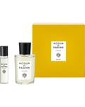 Acqua di Parma Colonia EdC Deluxe Set 2024