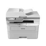 BROTHER Professional MFC-L2960DW wireless mono laser all-in-one printer Print, copy, scan & fax A4 Hi- Speed USB 2.0 UK Plug