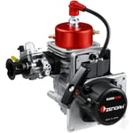 Zenoah G320PUM 32cc Petrol 2-Stroke RC Marine Engine