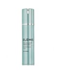 Elemis Pro-Collagen Marine Mask 50ml