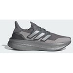 adidas Ultraboost 5 Skor, storlek 48