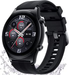 HONOR Watch GS 3