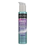 John Frieda Frizz Ease Weightless Wonder Featherlight Smoothing Creme for Frizz