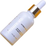 Ammuri Extreme Whitening Serum - Enhance Skin Radiance, Address Dark Spots & Wr