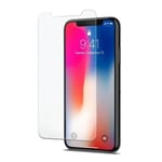 Skärmskydd i härdat glas för iPhone XR