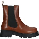 Boots Vagabond Shoemakers  Bottines