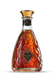 Cles Des Ducs XO Armagnac 70cl, 40% ABV, Rich, Spice, Oak, Fruit, Brandy, Bas-Armagnac