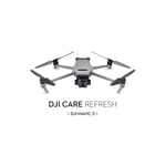 DJI Mavic 3 - DJI Care Refresh 2 år