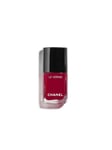 Chanel Le Vernis nail polish