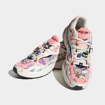 adidas Originals × HELLO KITTY AND FRIENDS ADIDAS ASTIR HQ4508 unisex from Japan