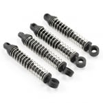 FTX8851 Outback mini shock set (4pcs)