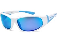 Arctica Sportsbrille S-1009B