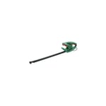 Bosch - Taille-haie électrique EasyHedgeCut 500-16