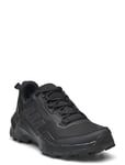 Terrex Ax4 Gore-Tex Hiking Shoes Black Adidas Terrex