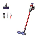 Dyson V10 Origin (2022) sladdlös skaftdammsugare