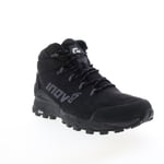 Inov-8 Roclite Pro G 400 GTX 000950-BK Mens Black Synthetic Hiking Boots