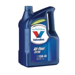 MOTOROLJA VALVOLINE EXTRA 15W/40 INBOARD 5L