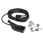 Navico HDI Svinger Middels/Høy 455/800 kHz 9-Pin Svart