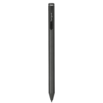 TARGUS ACTIVE STYLUS FOR CHROMEBOOK (AMM173GL)