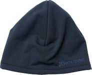 Houdini Power Top Hat Blue Illusion, M