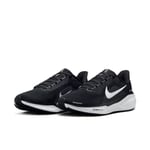 Nike Pegasus 41 Dame Str. 38 - Allsidig Løpesko for Hverdagsløping | Fri Frakt over 1599kr