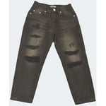 Jeans enfant Liu Jo  -