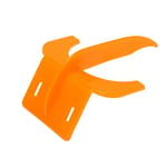 For -2000E Electric Orange Juicer Machine Spare Parts Orange Juicing1676