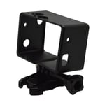 Frame Mount for GoPro HD Hero 3 Black Edition CHDHN-301 CHDHX-301 Action Camera