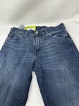 LEVI 511™ SLIM JEANS MENS 30X32