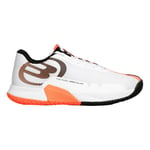 Bullpadel Next Pro Chaussures Padel Hommes - Orange