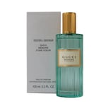 Gucci Memoire d'Une Odeur Eau de Parfum Spray 100ml TESTER